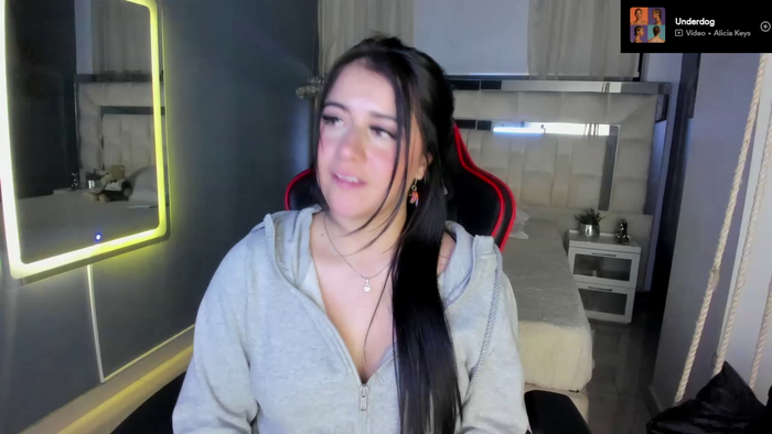 KallyMyller1