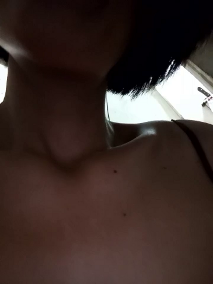 Kami_gaam