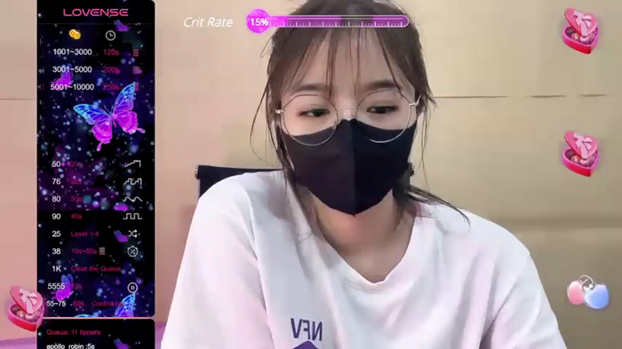 Karin-BaoNgoc