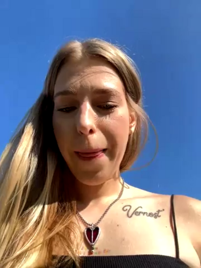 Kira_Miu