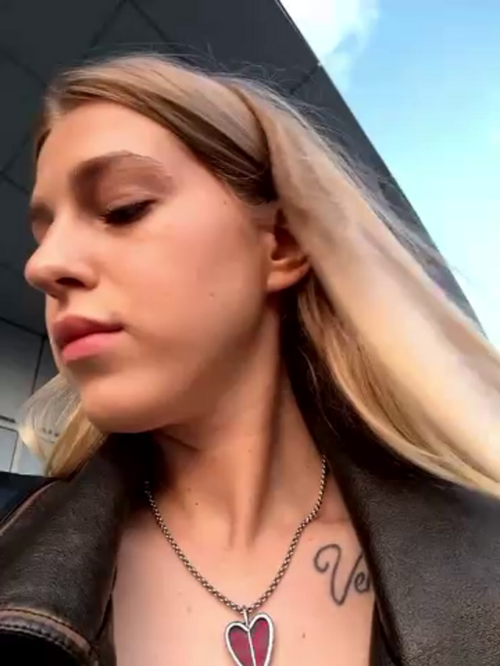 Kira_Miu
