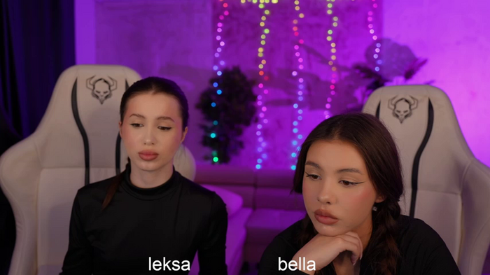 Kisasolo