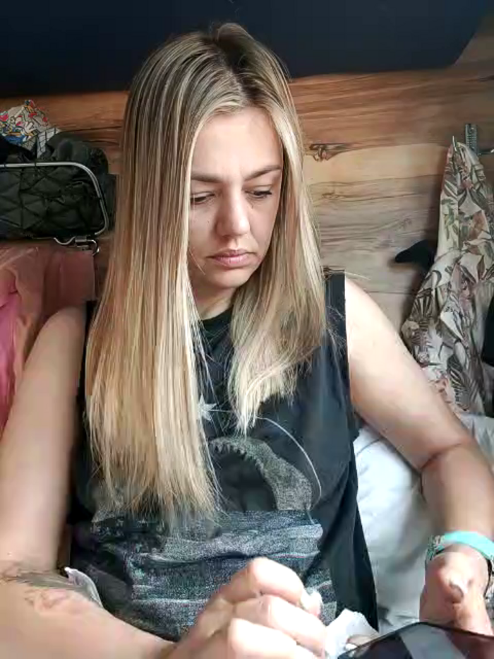 KrissSexi