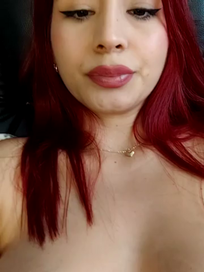 LINDA_PATTY94