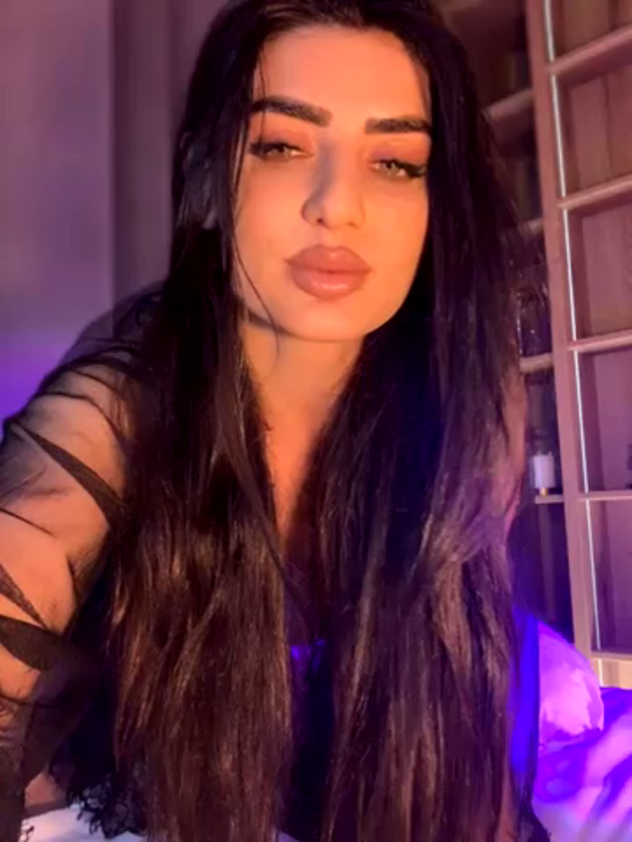 LadyFit