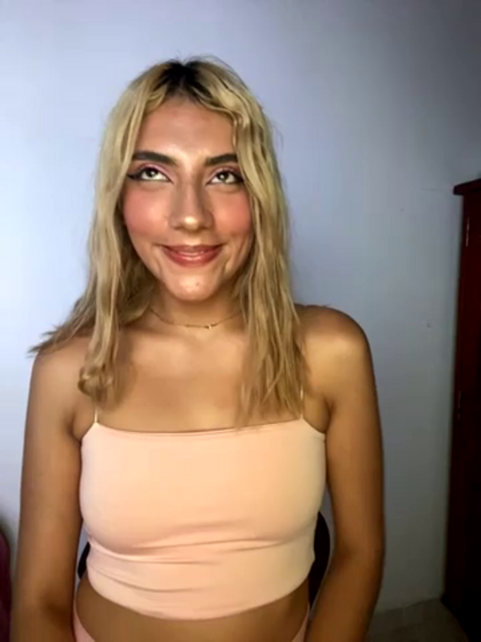 Lalitamoon