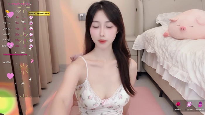 Lan-mei