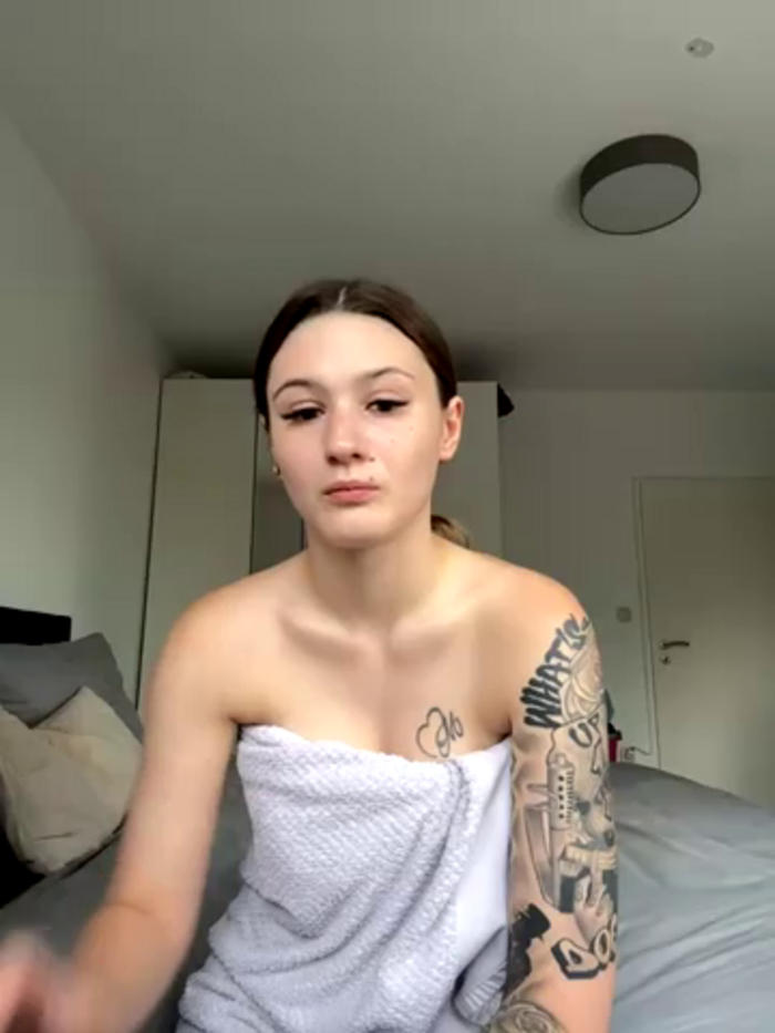 LenaSophie