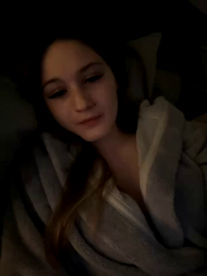LenaSophie