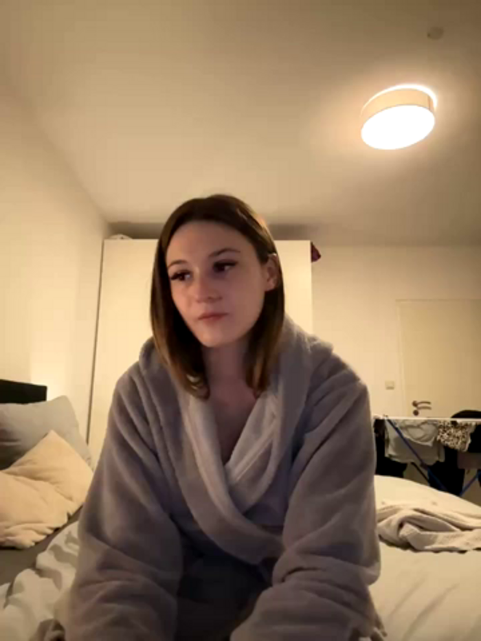 LenaSophie
