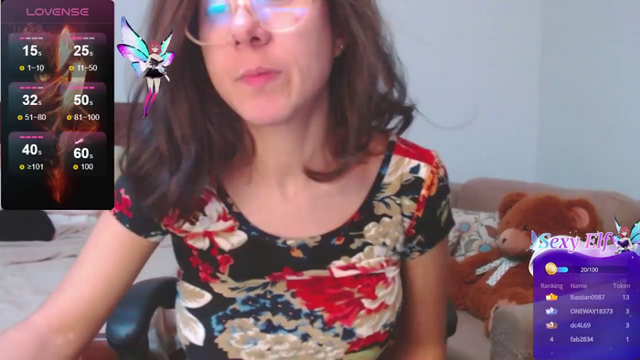 Lili_Cruz38
