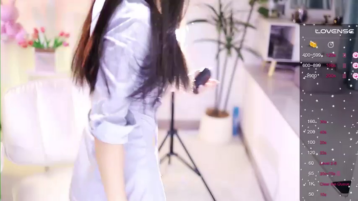 LoveJay520