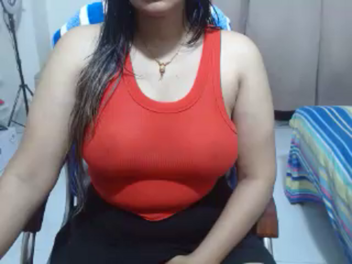 Lovelywife786