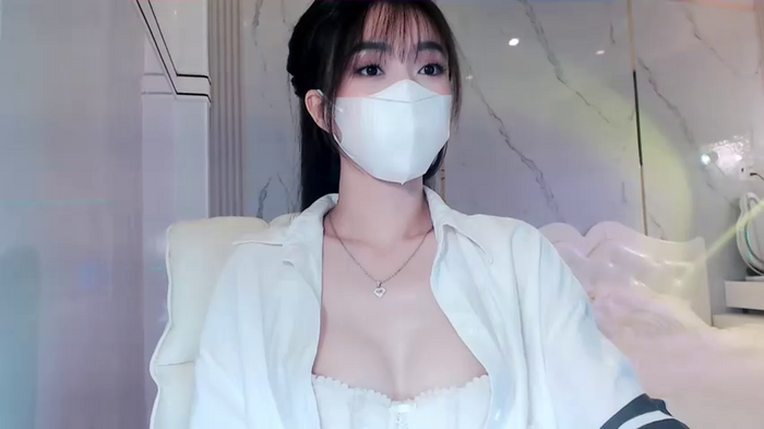 Luli-bae