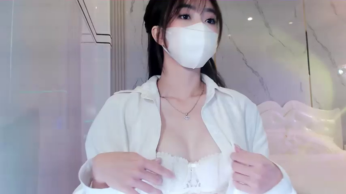 Luli-bae
