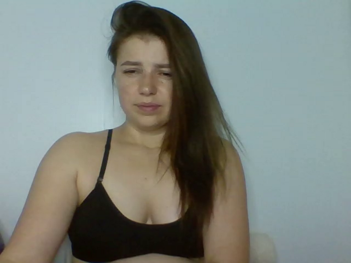 Make-me-Moan