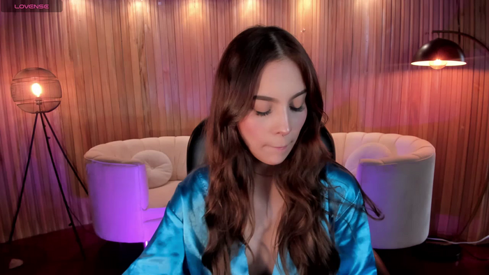 MarianneLane