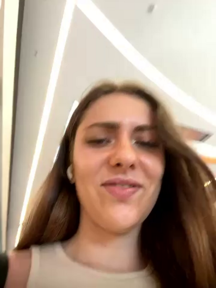 MariiD