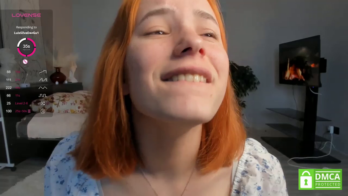 MaryWeberc