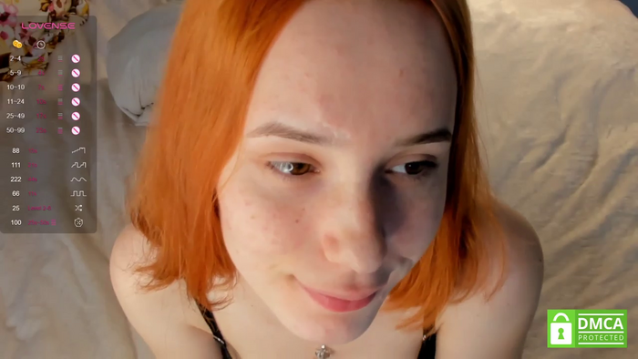MaryWeberc