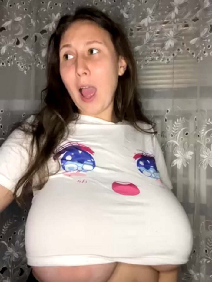 Megan_Stone