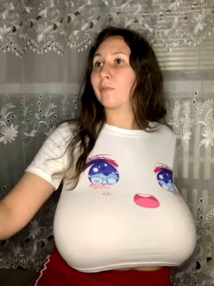 Megan_Stone