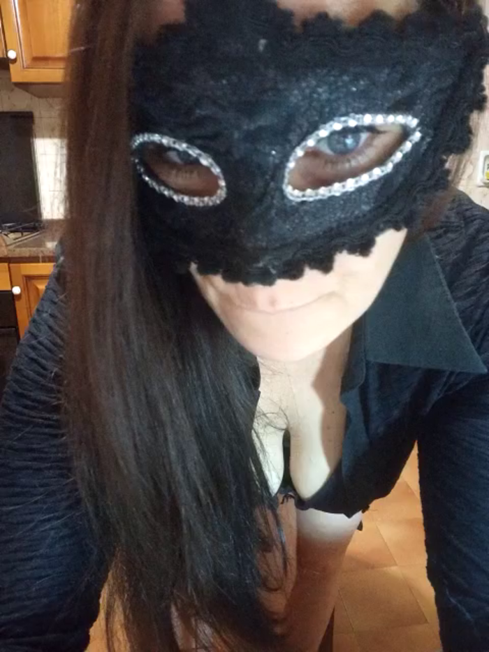 Melanya83