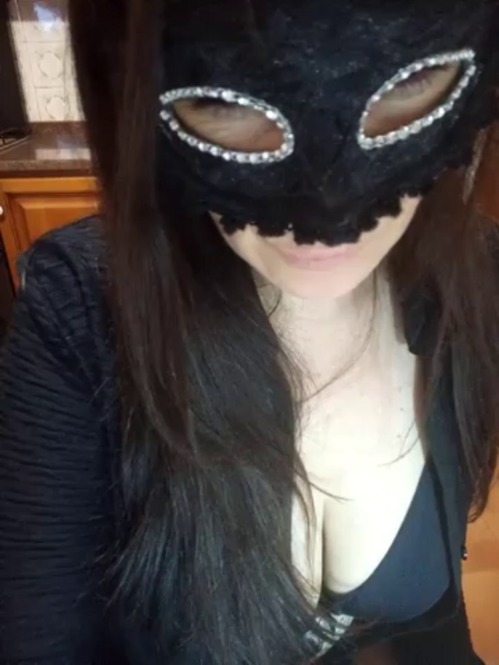 Melanya83