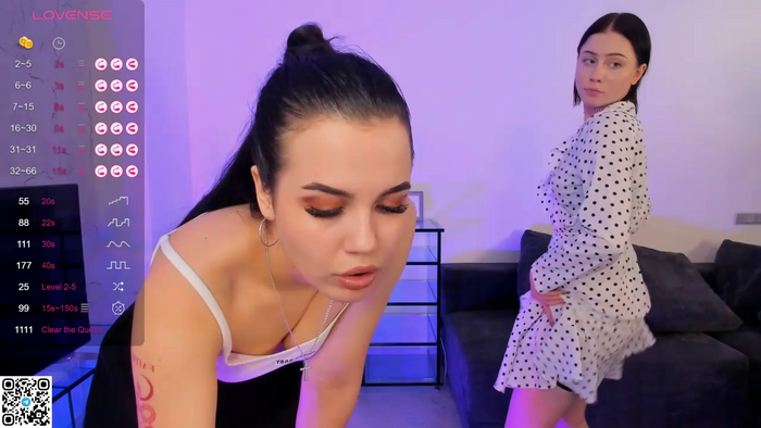 MelindaLisa