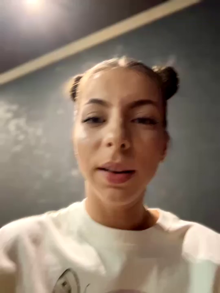 MiaEthan