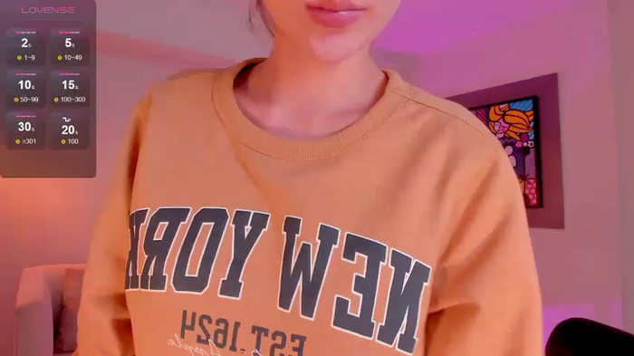 MirandaShaw