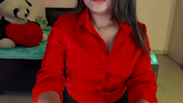 Miss_ziya