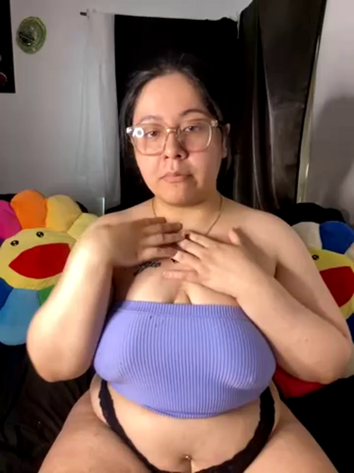 MsConejitaa