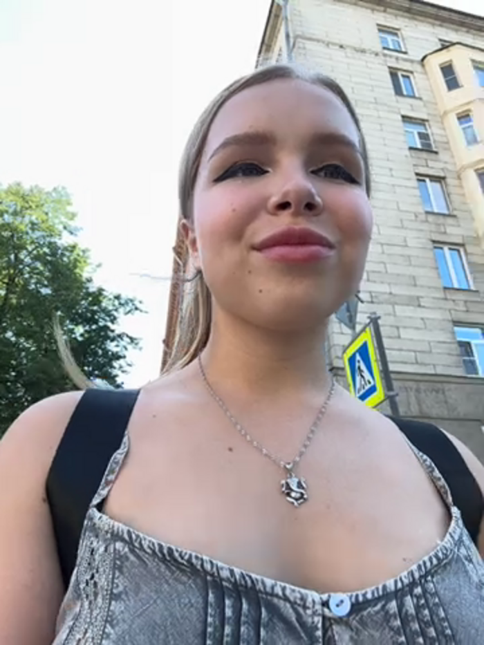 Murrrgirl