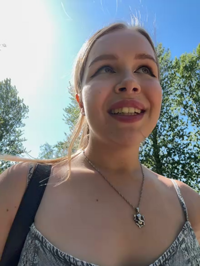 Murrrgirl