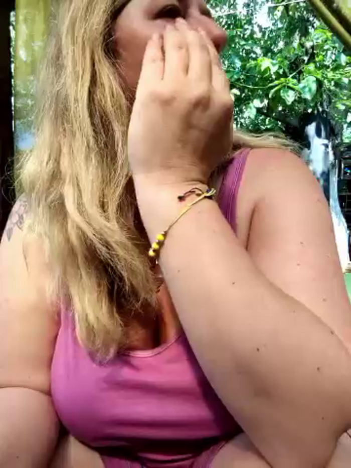 Natali_UA