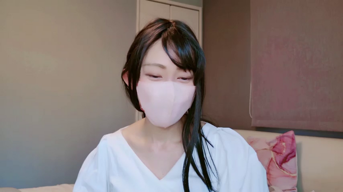 Natsu_lovely_JP