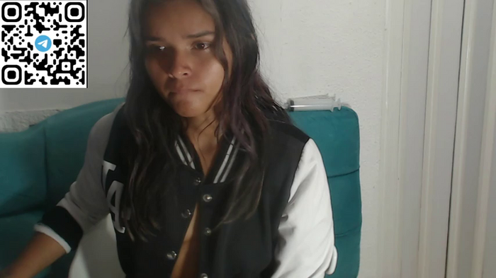 Naughty_Little7