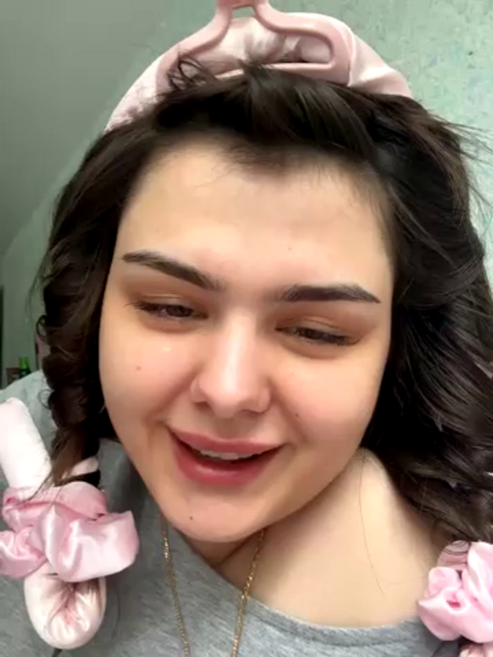 NikaMur