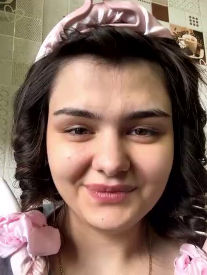NikaMur