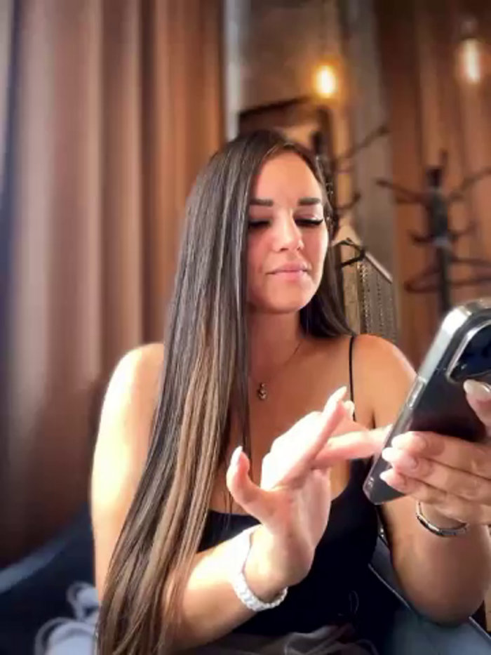 Niki_li