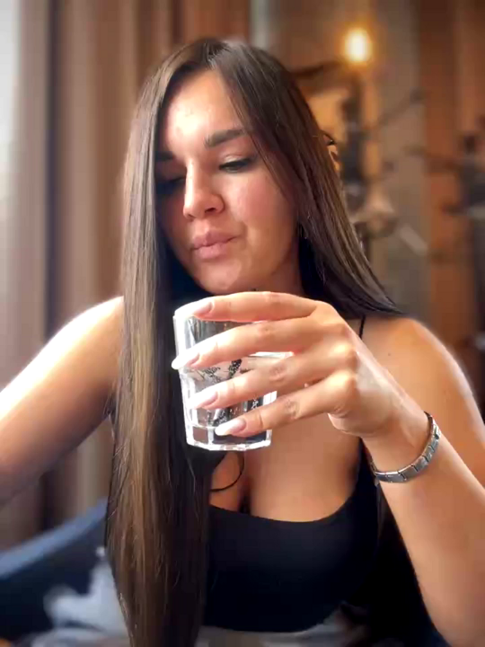 Niki_li