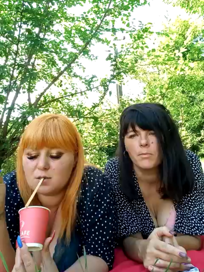 Nyuf_Neaf