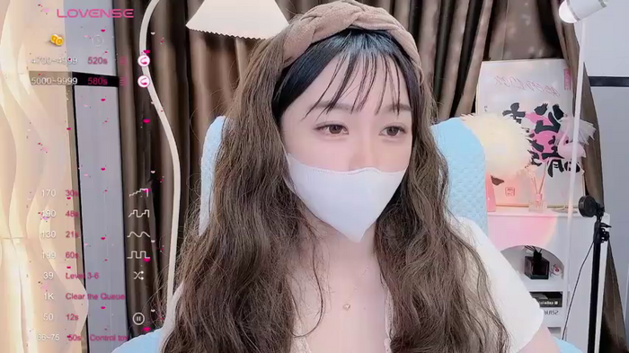 Pamper_UU