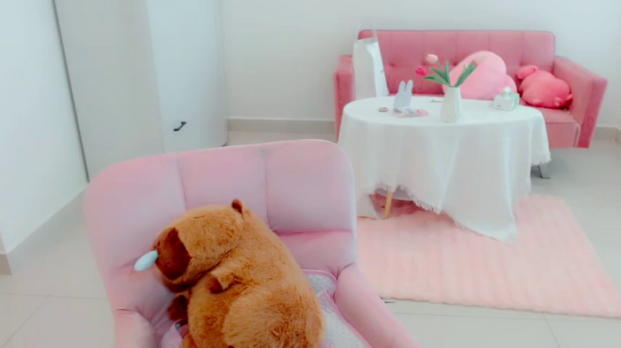 Pinkyybae22