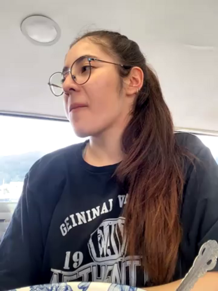 Princess_Gabi