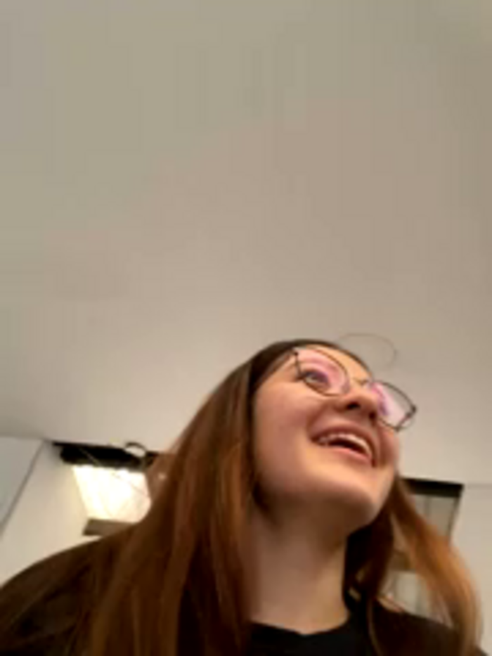 Princess_Gabi