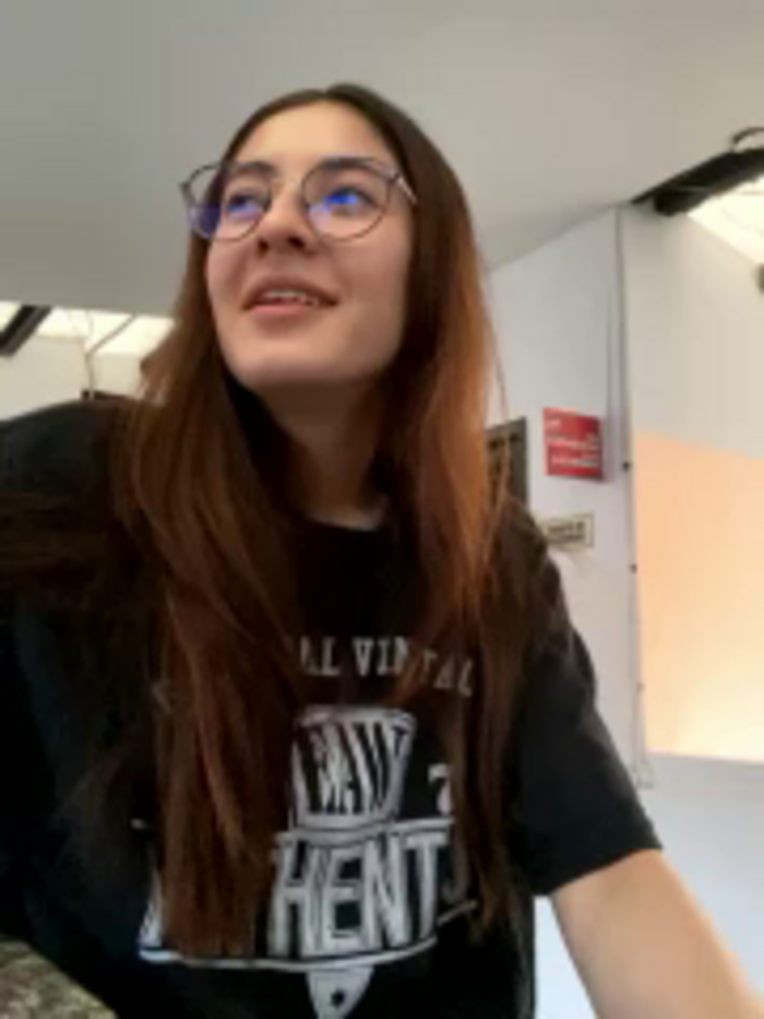 Princess_Gabi