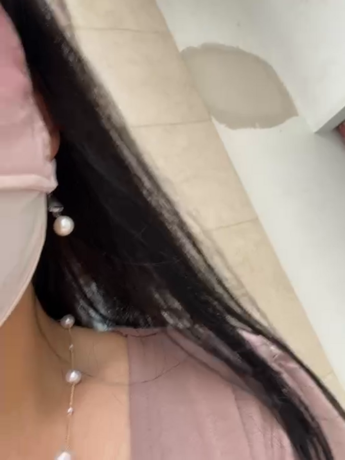 Q-Babyy