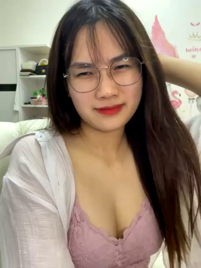 Queen_2k6